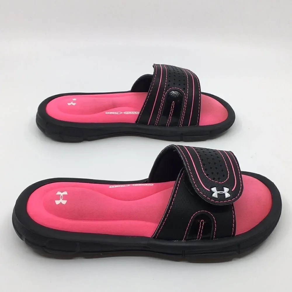 Under Armour good used